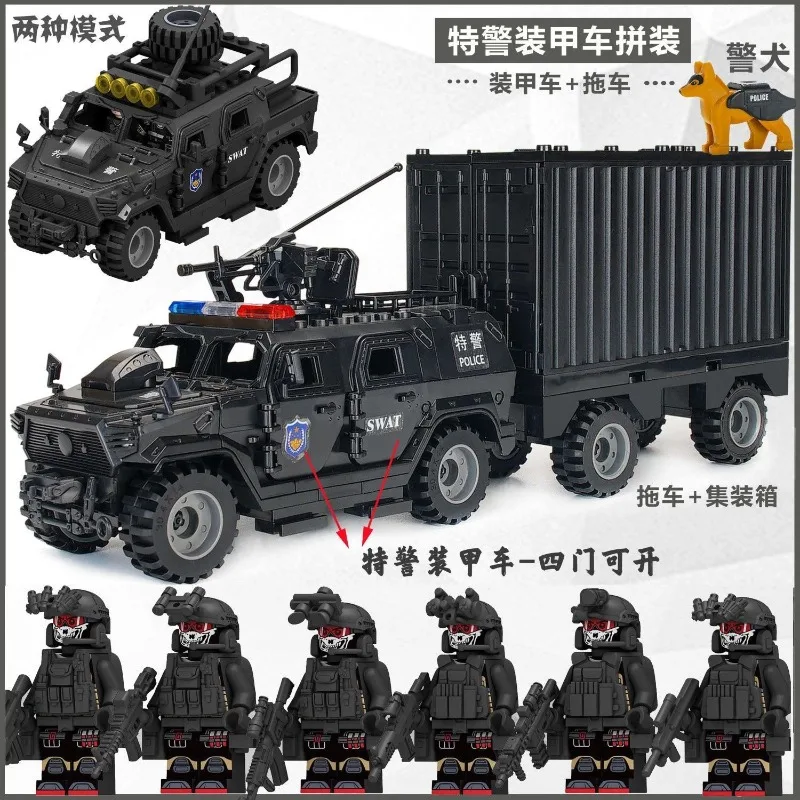 ชุดของเล่นประกอบโมเดลรถหุ้มเกร - Lego Set Technic บทวิจารณ์และราคา
